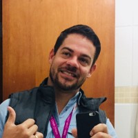Clovis Oliveira
