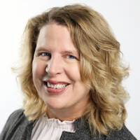 Pam Beckner