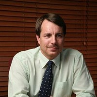 Adie Gerber