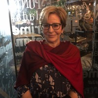 Celeste Mattina