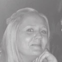 Elaine Hunt