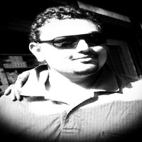 dishant bhatt