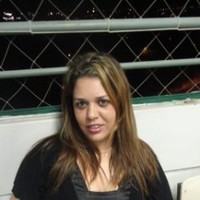 Adelucia Coura