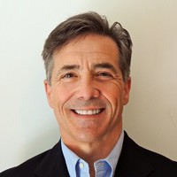 Dan Krupp