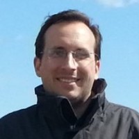 Michael Russell