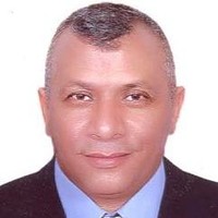 Yasser Mohamadin