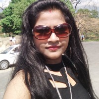 Vandana Gupta