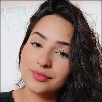 Kauana Silva