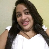 Virlane Gomes