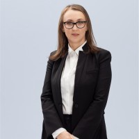 Alina Musat