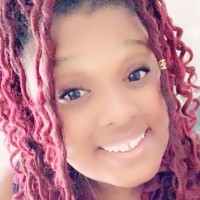 Keiauna Shorter