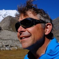 Philip Nicoletti