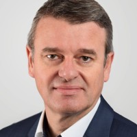 Wolfgang Weber