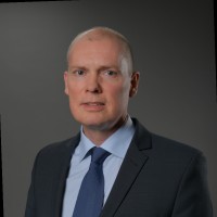 Martin Hagelskjær Nielsen