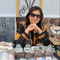 Shruti Kranti