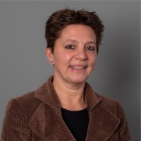Esther Damen