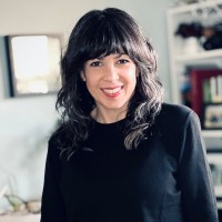 Kate Galbincea