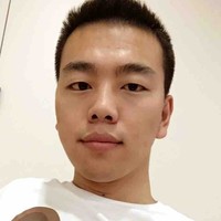 李俊魁
