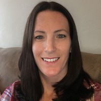 Nichole Bechtel