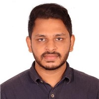 Sekhar S