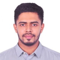 Mohammed Wasim Rajah