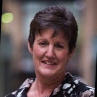 Jan Rees