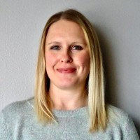 Kate Link
