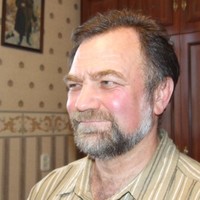 Andrey Kuchukov