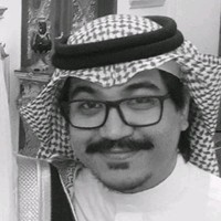 Abdullah Emam