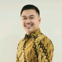 Edison Edison