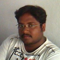 Gopi chandar