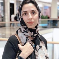 Armeen Ashraf