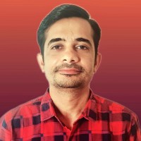 CA Dharmesh Dodiya