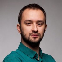 Krzysztof Wroński