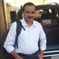 mukhtarahmad ebrahemi