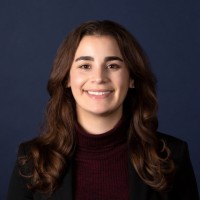 Corinne Zycherman Brooks