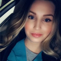 Lisa Nicole Fitzgerald