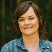 Jennifer Edwards, J.D.