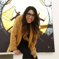 Tamara Ocaña Blanco