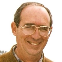 Giuseppe Muciaccia