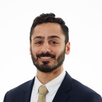 Armen Mkhitarian