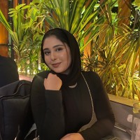 Mahnoor Fatima