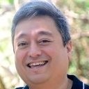 Adrian Risseto