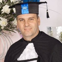 Juliano Amaro Coelho