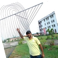Gulshan Kumar