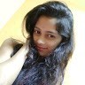 Sonali More