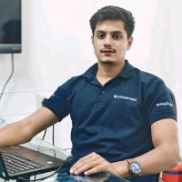 Anuj Thakkar