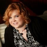 Wendy West