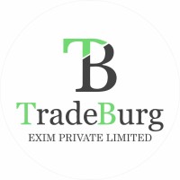 Tradeburg Exim Private Limited