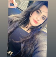Nermine Elhusseny